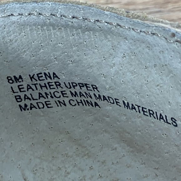 $65| Treasure & Bond Kena Loafer | sz 8 - Picture 10 of 10